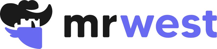 mrwest-online.com UK